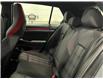2022 Volkswagen Golf GTI Performance (Stk: 6636P) in Mono - Image 19 of 34