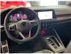 2022 Volkswagen Golf GTI Performance (Stk: 6636P) in Mono - Image 21 of 34