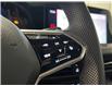 2022 Volkswagen Golf GTI Performance (Stk: 6636P) in Mono - Image 24 of 34