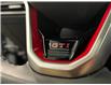 2022 Volkswagen Golf GTI Performance (Stk: 6636P) in Mono - Image 25 of 34