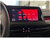 2022 Volkswagen Golf GTI Performance (Stk: 6636P) in Mono - Image 26 of 34