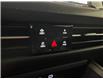2022 Volkswagen Golf GTI Performance (Stk: 6636P) in Mono - Image 30 of 34