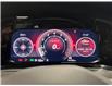 2022 Volkswagen Golf GTI Performance (Stk: 6636P) in Mono - Image 33 of 34