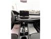 2023 Jeep Compass Altitude (Stk: 8337) in Maniwaki - Image 5 of 12