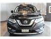 2018 Nissan Rogue SL (Stk: U7324) in North Bay - Image 3 of 30