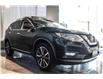 2018 Nissan Rogue SL (Stk: U7324) in North Bay - Image 4 of 30