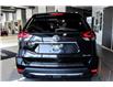 2018 Nissan Rogue SL (Stk: U7324) in North Bay - Image 6 of 30