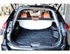 2018 Nissan Rogue SL (Stk: U7324) in North Bay - Image 29 of 30
