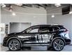 2018 Nissan Rogue SL (Stk: U7324) in North Bay - Image 2 of 30