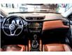 2018 Nissan Rogue SL (Stk: U7324) in North Bay - Image 9 of 30
