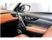 2018 Nissan Rogue SL (Stk: U7324) in North Bay - Image 27 of 30