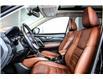 2018 Nissan Rogue SL (Stk: U7324) in North Bay - Image 10 of 30