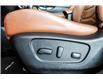 2018 Nissan Rogue SL (Stk: U7324) in North Bay - Image 12 of 30