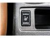 2018 Nissan Rogue SL (Stk: U7324) in North Bay - Image 25 of 30