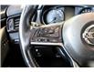 2018 Nissan Rogue SL (Stk: U7324) in North Bay - Image 17 of 30