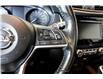 2018 Nissan Rogue SL (Stk: U7324) in North Bay - Image 18 of 30