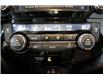 2018 Nissan Rogue SL (Stk: U7324) in North Bay - Image 23 of 30