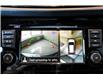 2018 Nissan Rogue SL (Stk: U7324) in North Bay - Image 22 of 30