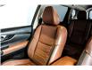 2018 Nissan Rogue SL (Stk: U7324) in North Bay - Image 26 of 30