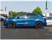 2022 Ford Edge  (Stk: TL4529) in Windsor - Image 3 of 21