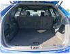 2022 Ford Edge  (Stk: TL4529) in Windsor - Image 5 of 21