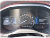2022 Ford Edge  (Stk: TL4529) in Windsor - Image 10 of 21