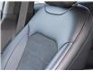 2022 Ford Edge  (Stk: TL4529) in Windsor - Image 16 of 21