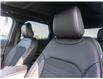 2022 Ford Edge  (Stk: TL4529) in Windsor - Image 17 of 21