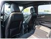 2022 Ford Edge  (Stk: TL4529) in Windsor - Image 18 of 21