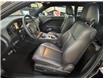 2023 Dodge Challenger SXT (Stk: C23-140) in Nipawin - Image 5 of 24