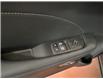 2023 Dodge Challenger SXT (Stk: C23-140) in Nipawin - Image 6 of 24