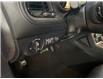 2023 Dodge Challenger SXT (Stk: C23-140) in Nipawin - Image 7 of 24