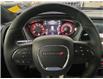 2023 Dodge Challenger SXT (Stk: C23-140) in Nipawin - Image 10 of 24