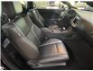 2023 Dodge Challenger SXT (Stk: C23-140) in Nipawin - Image 17 of 24