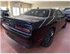 2023 Dodge Challenger SXT (Stk: C23-140) in Nipawin - Image 19 of 24