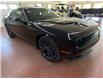 2023 Dodge Challenger SXT (Stk: C23-140) in Nipawin - Image 21 of 24