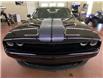 2023 Dodge Challenger SXT (Stk: C23-140) in Nipawin - Image 22 of 24