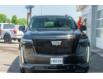 2023 Cadillac Escalade Sport Platinum in Fort Erie - Image 5 of 31