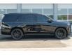2023 Cadillac Escalade Sport Platinum in Fort Erie - Image 7 of 31