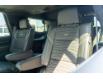 2023 Cadillac Escalade Sport Platinum in Fort Erie - Image 10 of 31