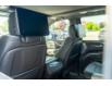 2023 Cadillac Escalade Sport Platinum in Fort Erie - Image 11 of 31