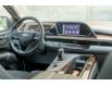 2023 Cadillac Escalade Sport Platinum in Fort Erie - Image 12 of 31
