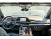 2023 Cadillac Escalade Sport Platinum in Fort Erie - Image 13 of 31