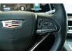 2023 Cadillac Escalade Sport Platinum in Fort Erie - Image 15 of 31
