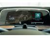 2023 Cadillac Escalade Sport Platinum in Fort Erie - Image 16 of 31
