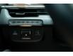 2023 Cadillac Escalade Sport Platinum in Fort Erie - Image 17 of 31
