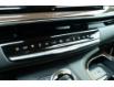2023 Cadillac Escalade Sport Platinum in Fort Erie - Image 20 of 31