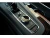 2023 Cadillac Escalade Sport Platinum in Fort Erie - Image 24 of 31