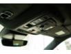 2023 Cadillac Escalade Sport Platinum in Fort Erie - Image 28 of 31