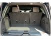 2023 Cadillac Escalade Sport Platinum in Fort Erie - Image 30 of 31